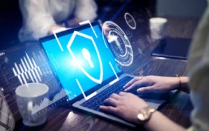 Independent Antivirus Test Labs