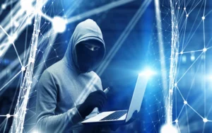 Top Online Threats To Look Out For